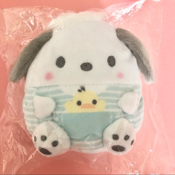 yellow butterfly squishmallow